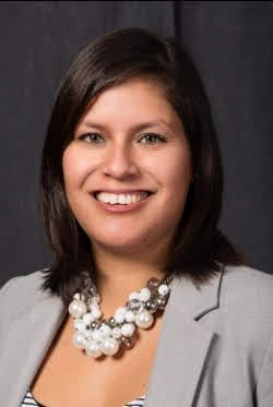 1147 Best Of Show Carla Titus Think Like A Ceo By Outsourcing Your Numbers Thumbnail.png