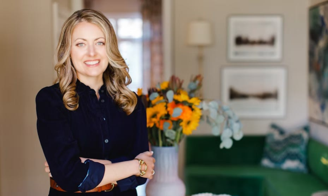 1149 Best Of Show Claudia Ricciardone Her Journey From Hobby To Interior Design Business Thumbnail.png