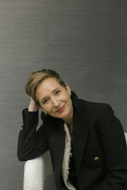 1150 Emily Yeates The Business Edit For Profitable Organized Design Firms Live At Vegas Market Thumbnail.png