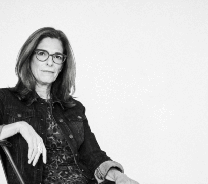 1153: WWLD: Stop Making Your Business Harder Than It Needs to Be