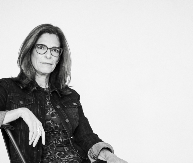 1153 Wwld Stop Making Your Business Harder Than It Needs To Be Thumbnail.png