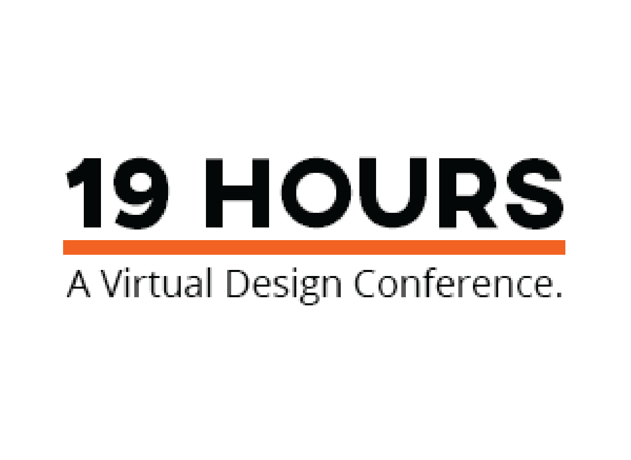 19 Hours Webinar Logo 01