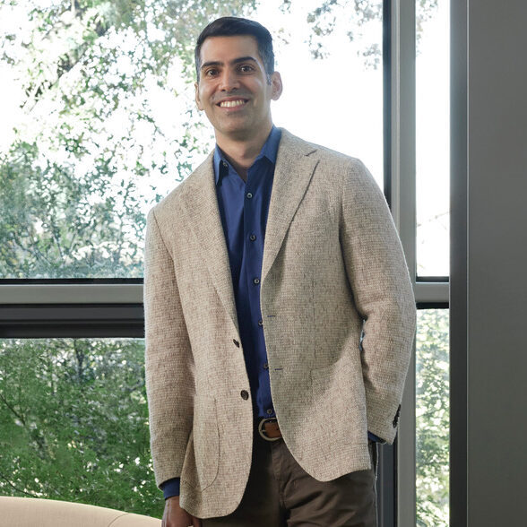 2023.11.28 Loloi Pickup Fall 2023 Kessler Dallas Tx0267 Final