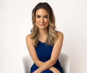 OPS-251: AI-Powered Design Systems- Spring 2026