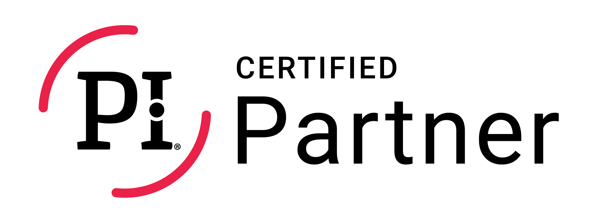 Pi Certified Partner