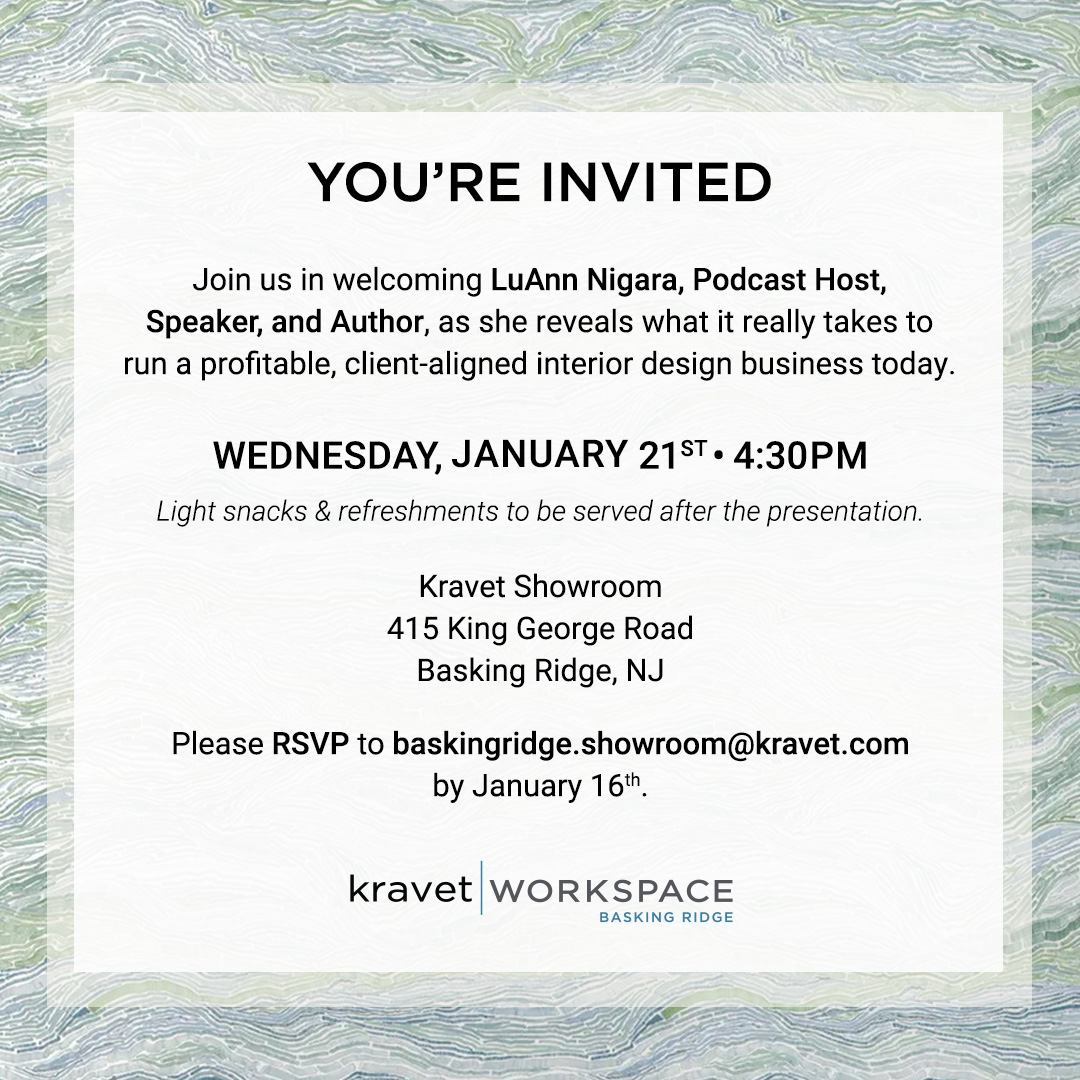 Can You Really Raise Your Rates in This Market? Yes—Here’s How.