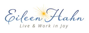 Eileen Hahn Logo