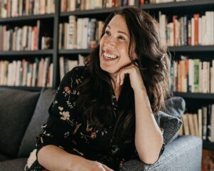 MKTG-101: Marketing Fundamentals for Creative Businesses – Spring 2026