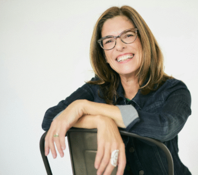 1154: WWLD: Leading the Business You’re Building Now