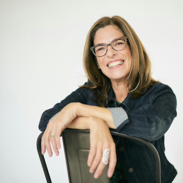 1154 Wwld Leading The Business You Re Building Now Thumbnail.png