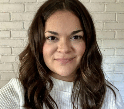 1155: Deanna Metz: Sunbrella for Interior Designers: Performance, Flexibility, and Trade Access