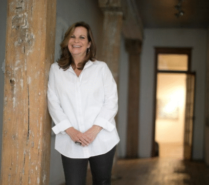 1156: BEST OF SHOW: Susan Brunstrum: Practical Advice for Project Management