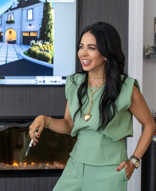 1158 Best Of Show Vanessa Deleon Triple D Drive Dedication Discipline Thumbnail.png