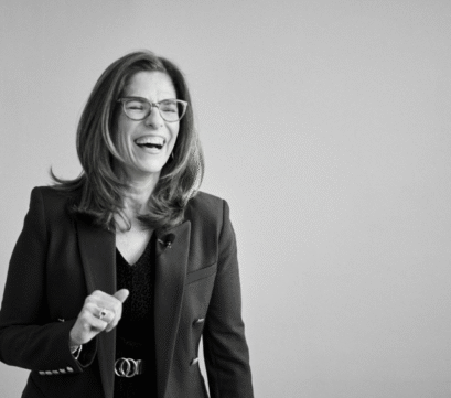 1160: WWLD: Before the Podcast, The Decision No One Saw