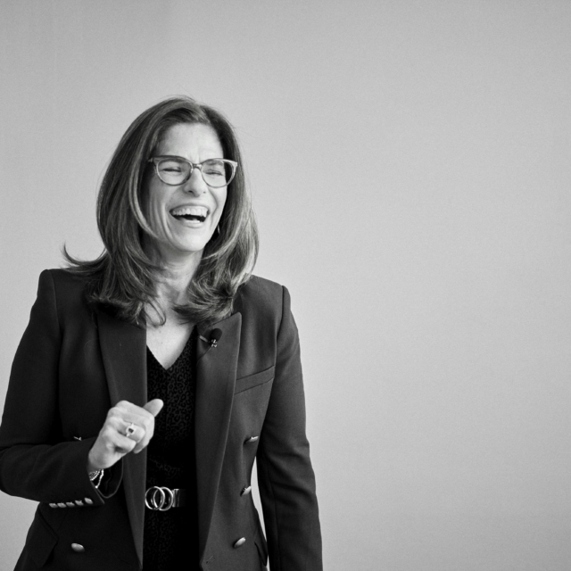 1160 Wwld Before The Podcast The Decision No One Saw Thumbnail.png