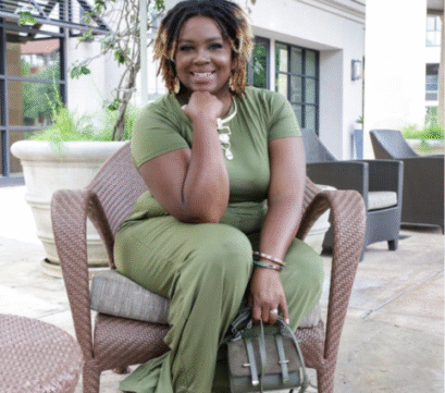 1161: BEST OF SHOW: Kae Whitaker : Get New Clients with the Right Email Sequence