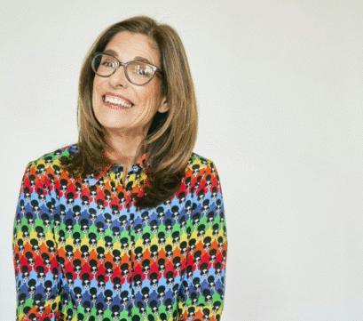 1162: WWLD: When Consistency Became a Responsibility