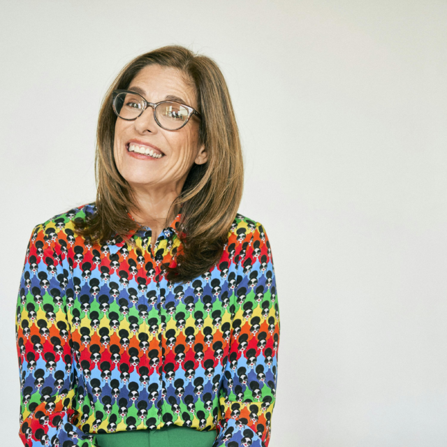 1162 Wwld When Consistency Became A Responsibility Thumbnail.png