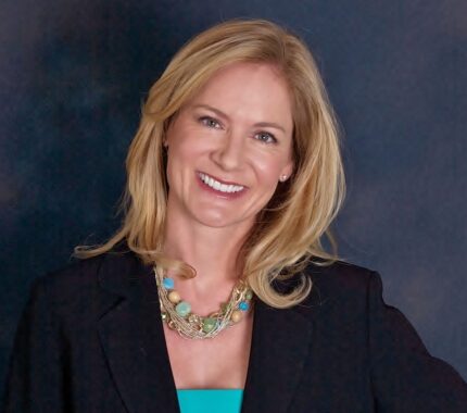 LEAD-250: Foundations of Leadership & People Strategy