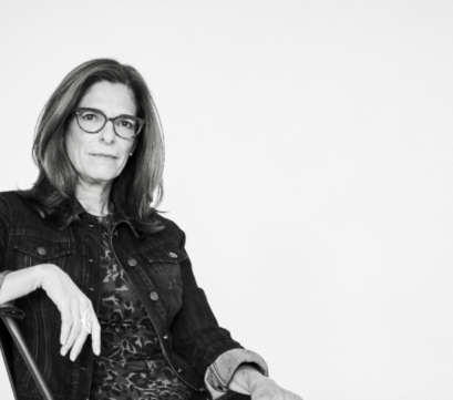 1169: What Would Lu Do?: Now That It Works, Lead It