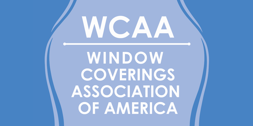 Stronger Together: A National WCAA Membership Drive Week