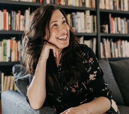 MKTG-101: Marketing Fundamentals for Creative Businesses