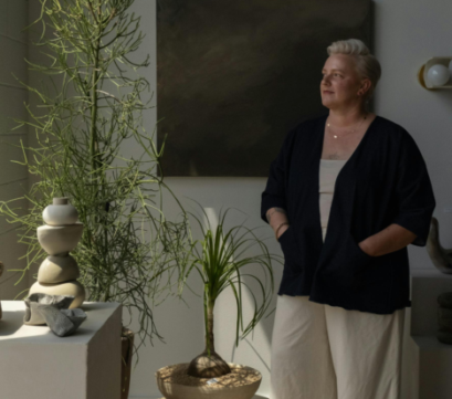 1173: Bri Ussery: The Relationship Between Order and Meaning