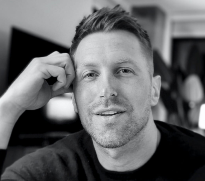 1176: Gage Edward: How to Stop Losing Your Furniture Market Finds