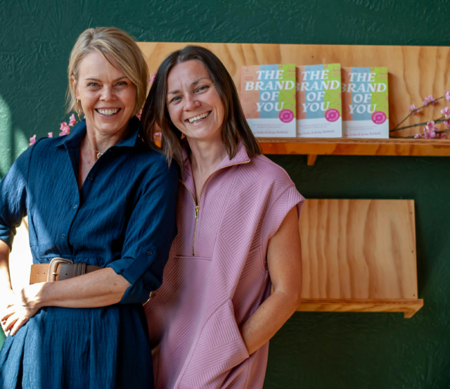 1177 Aga Artka And Jenny Rebholz Define Your Personal Brand For Long Term Career Stability Thumbnail.png