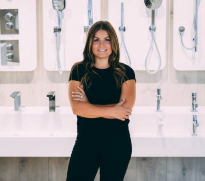 1178: BEST OF SHOW:  Amy Lynn Allard: Tactics for Team and Project Management