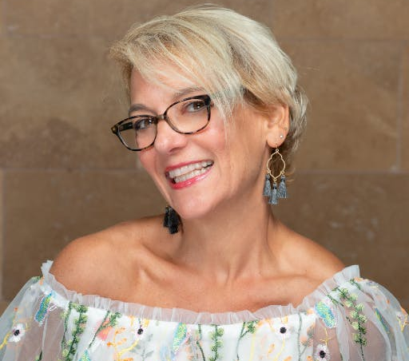 1180: BEST OF SHOW: Denise Wenacur: The Design Build Business Model