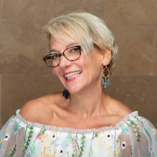 1180 Best Of Show Denise Wenacur The Design Build Business Model Thumbnail.png