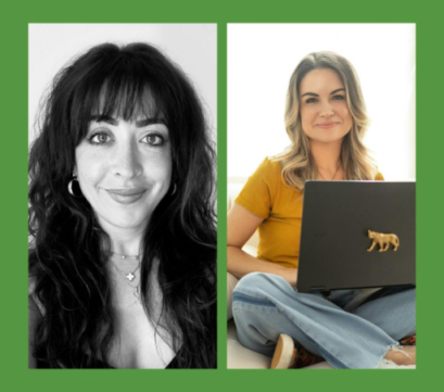 1181: Sponsored Show with Duke Renders: Is AI Saving You Time… or Wasting It?