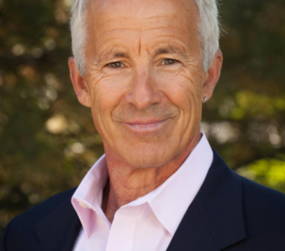 1183: BEST OF SHOW: Fred Berns: Own Your “Only” Word & Tips to Discover Yours