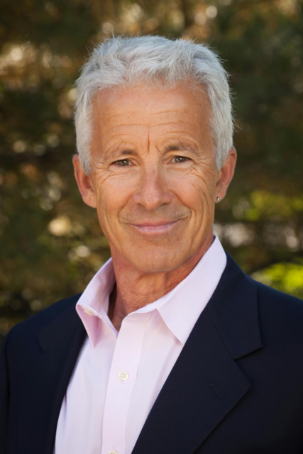 1183 Best Of Show Fred Berns Own Your Only Word And Tips To Discover Yours Thumbnail.png