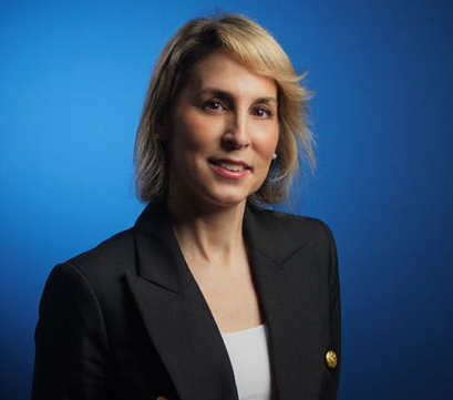 1184: Geraldine Morrison (NKBA): Stop Guessing—Use Industry Insight to Grow Your Business