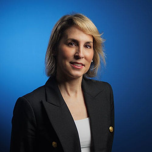 1184 Geraldine Morrison Nkba Stop Guessing Use Industry Insight To Grow Your Business Thumbnail.png