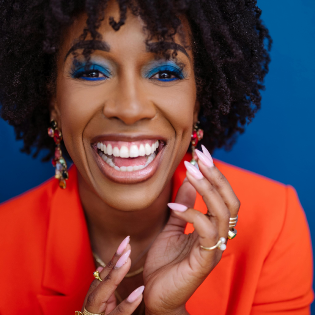 1185 Kia Weatherspoon The Cost Of Performing Leadership Thumbnail.png