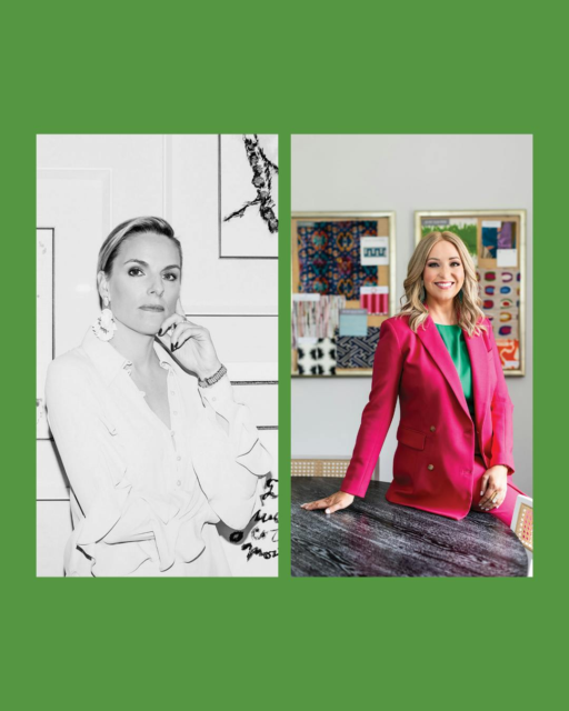 1186 Best Of Show Candy Scott And Rachel Cannon Interior Design Is A Service Business Not A Commodity Business Thumbnail.png