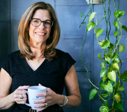 1187: WWLD: If Talent Isn’t the Problem, Why Aren’t You Getting Hired?