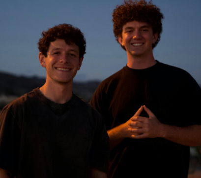 1194: Zach Perez & Zach Keenan: Automate Tedious Tasks and Scale Productivity with Agentic AI