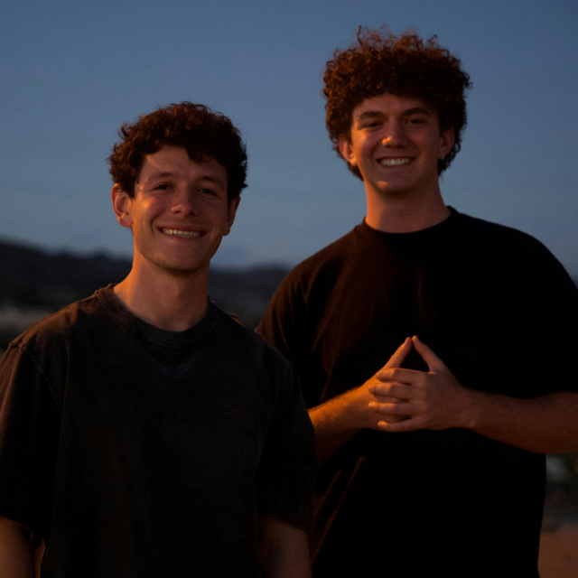 1194 Zach Perez And Zach Keenan Automate Tedious Tasks And Scale Productivity With Agentic Ai Thumbnail.png