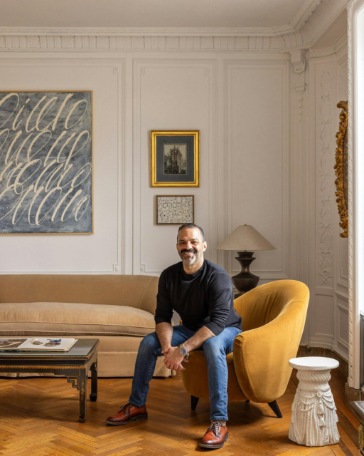 1197 The Systems Standards And Boundaries Behind Luxury Home Staging Thumbnail.png