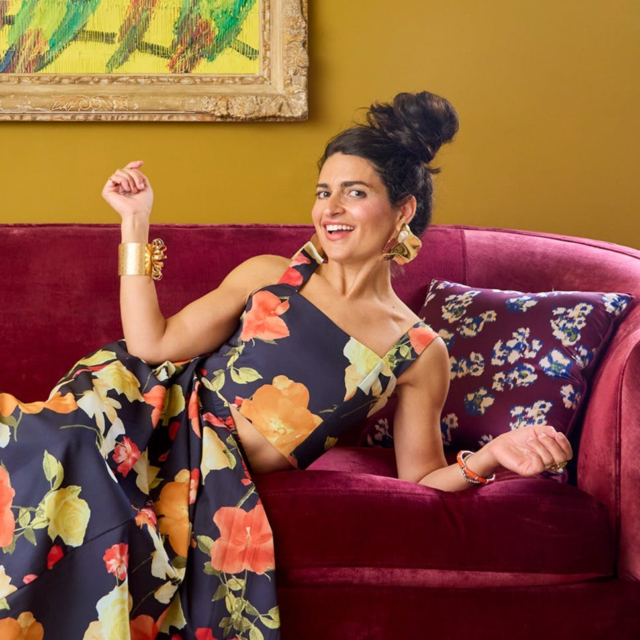 1198 Isabel Ladd Build A Business That Matches Your Vibe Thumbnail.png