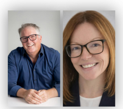 1200: SPONSORED SHOW: Mr. Steam: Optimize Wellness Design with Steam Showers Built for Performance