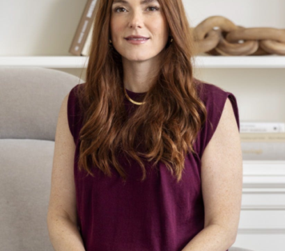 1202: In Good Company: CEO Conversations with Kate O’Hara:Is Your Next Idea a Revenue Driver or a PR Play? Part 2