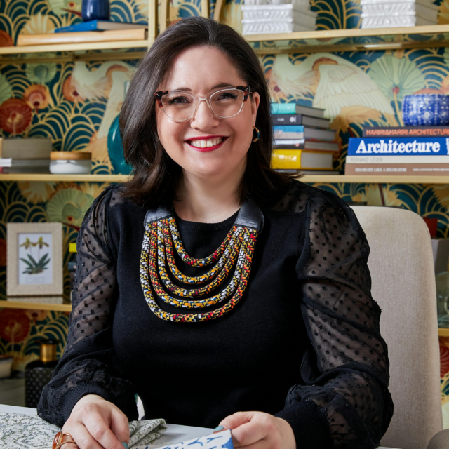 1203 The Interior Designer Who Spent 20 Years As An Architect Before Choosing Joy Thumbnail.png