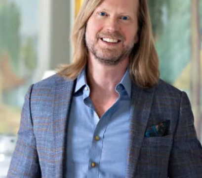 1204: BEST OF SHOW: Eric Ross: Operating His Design Firm Like a Retail Store