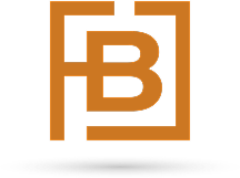 Bfc Logomark 1