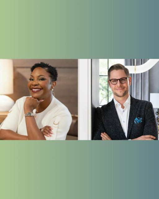1207 Arianne Bellizaire And Ben Johnston The Talent Was Already There Diversity Advocacy Alliance Thumbnail.png